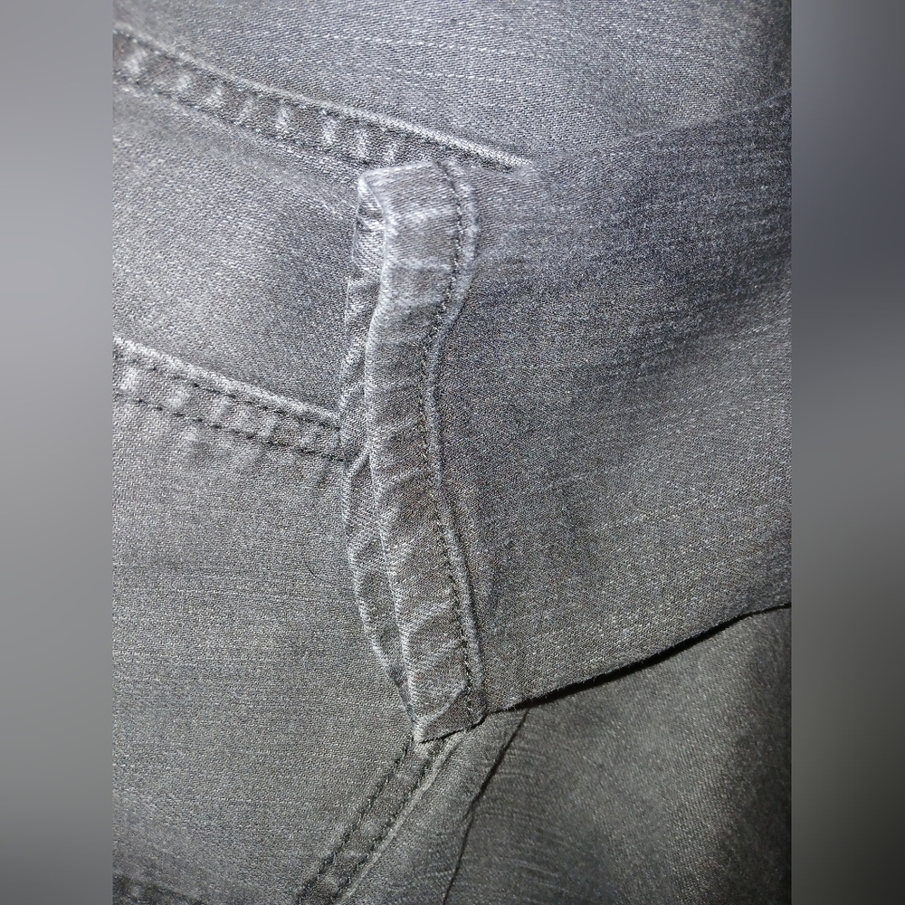 Torrid Skinny Jeans - Picture 2 of 12